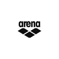 Arena