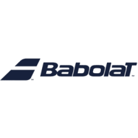 Babolat