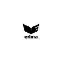 Erima