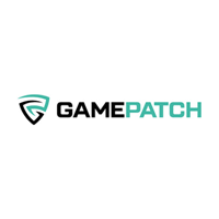 Gamepatch