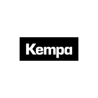 Kempa