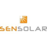 Sensolar