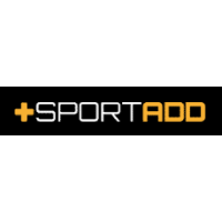 SportAdd