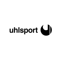 Uhlsport