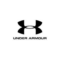 UnderArmour