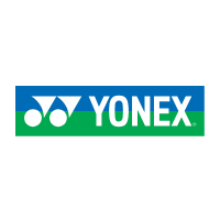 Yonex