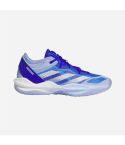 Adidas Adizero Select 2.0 lucid blue/cloud white/blue spark