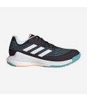 Adidas Crazyflight Men core black