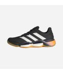 Adidas Stabil 16 M core black/zero metallic