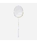 Babolat Badmintonracket JETSTREAM 74 bespannt