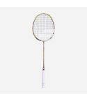 Babolat Badmintonracket JETSTREAM 78 bespannt