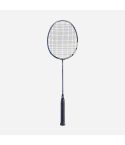 Babolat Badmintonracket Satelite Master bespannt