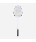 Babolat Badmintonracket Satelite Rise bespannt
