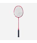 Babolat Badmintonracket X-Feel Rise bespannt