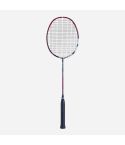 Babolat Badmintonracket X-Feel Spark bespannt