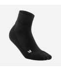 CEP classic socks mid cut Women all black
