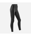 CEP the run tights Women black