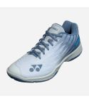 Yonex Badmintonschuh AERUS Z2 blue/gray