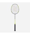 Yonex Badmintonracket Arc Saber 7 PLAY bespannt
