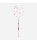 Yonex Badmintonracket Astrox 01 Ability bespannt