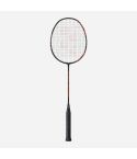 Yonex Badmintonracket Astrox 22 LT bespannt