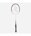 Yonex Badmintonracket Muscle Power 2 bespannt