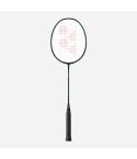 Yonex Badmintonracket Astrox Nextage bespannt