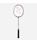 Yonex Badmintonracket Astrox RC bespannt