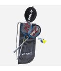 Yonex Badmintonset GR222