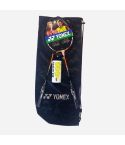 Yonex Badmintonset MP299