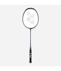 Yonex Badmintonracket Nanoflare 170 LIGHT bespannt