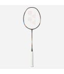 Yonex Badmintonracket Nanoflare 700 Pro bespannt