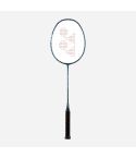 Yonex Badmintonracket Nanoflare 800 Play bespannt