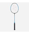 Yonex Badmintonracket Nanoflare Junior bespannt