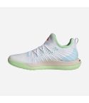 Adidas Stabil Next Generation Men cloud white/preloved ink/green spark