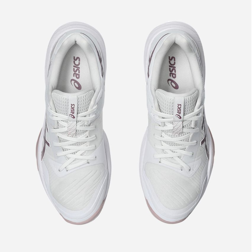 Asics SKY ELITE FF 3 Lady white/watershed rose BEST