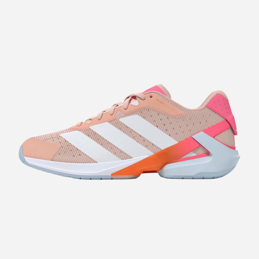 Adidas Adizero Counterblast Women pink/white