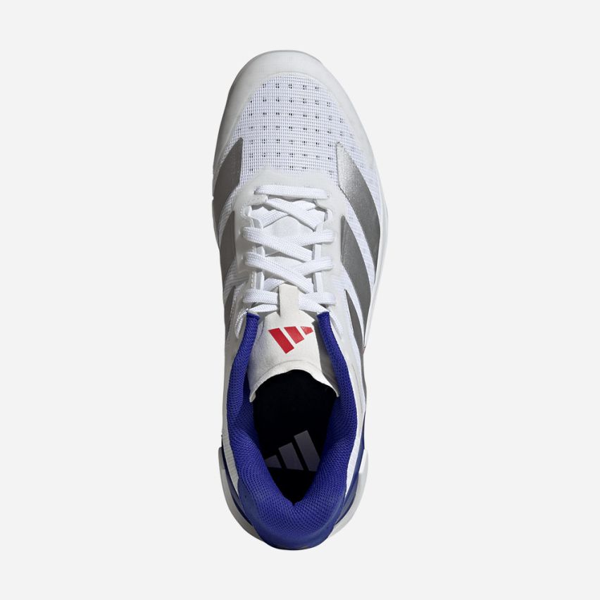 Adidas Adizero Counterblast white/silver