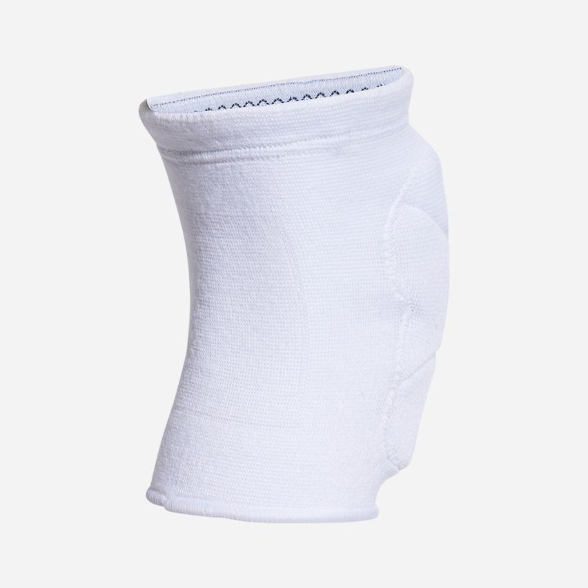 Adidas Elite Kneepad white/black