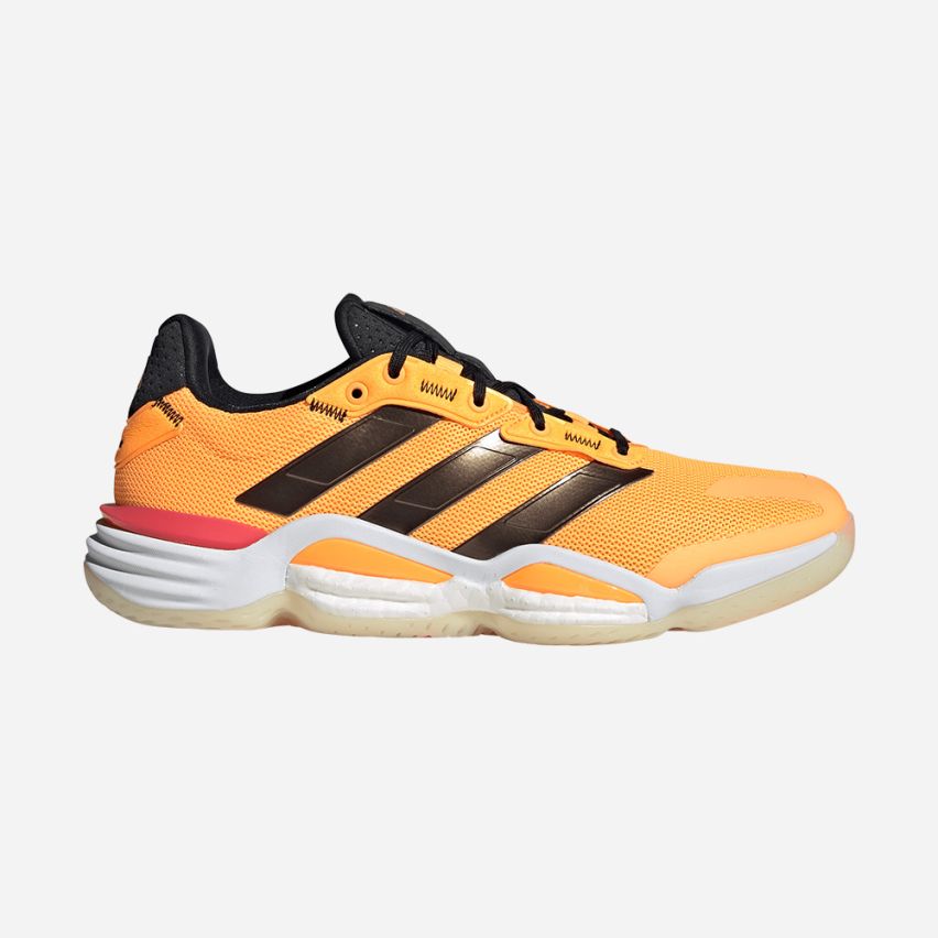 Adidas Stabil 16 Men orange
