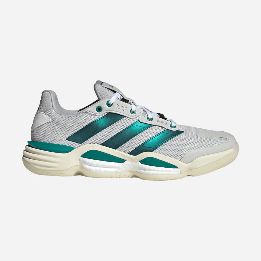 Adidas Stabil 16 Men orange