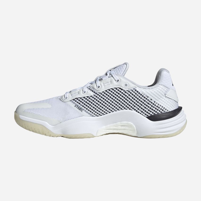 Adidas Stabil 16 M core black/white