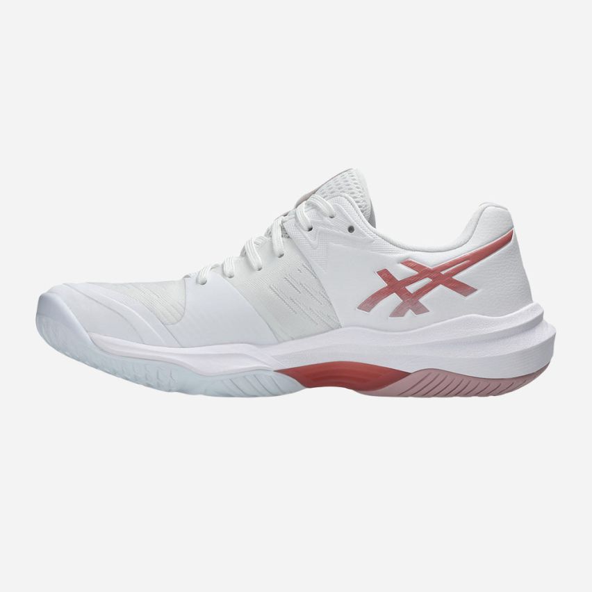 ASICS SKY ELITE FF 3 Lady white/morganite