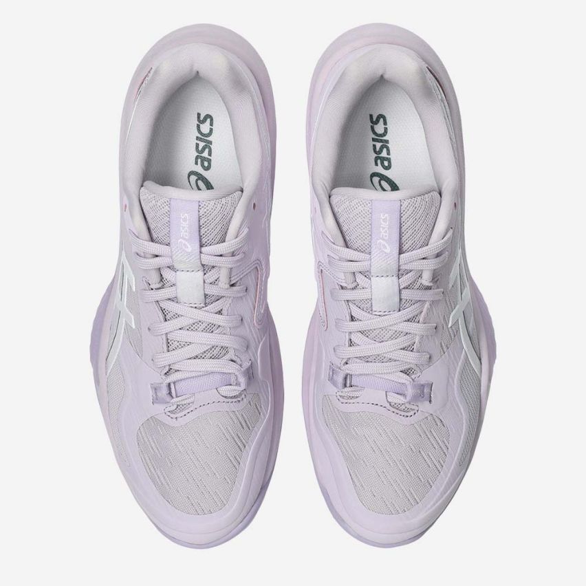 ASICS SKY ELITE FF 4 Lady dahlia/murasaki