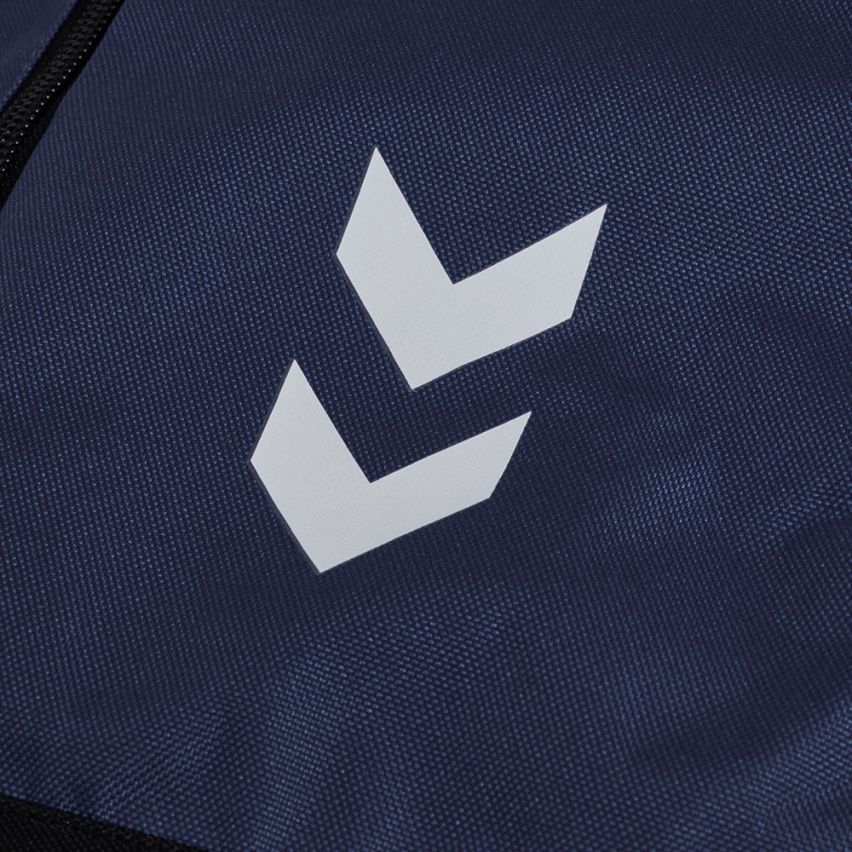 Hummel Rucksack hmlCORE 2.0 BACK PACK schwarz