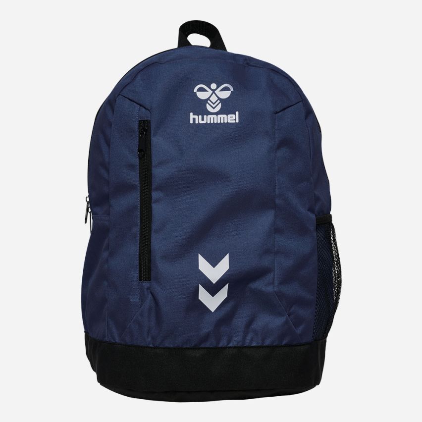 Hummel Rucksack hmlCORE 2.0 BACK PACK schwarz