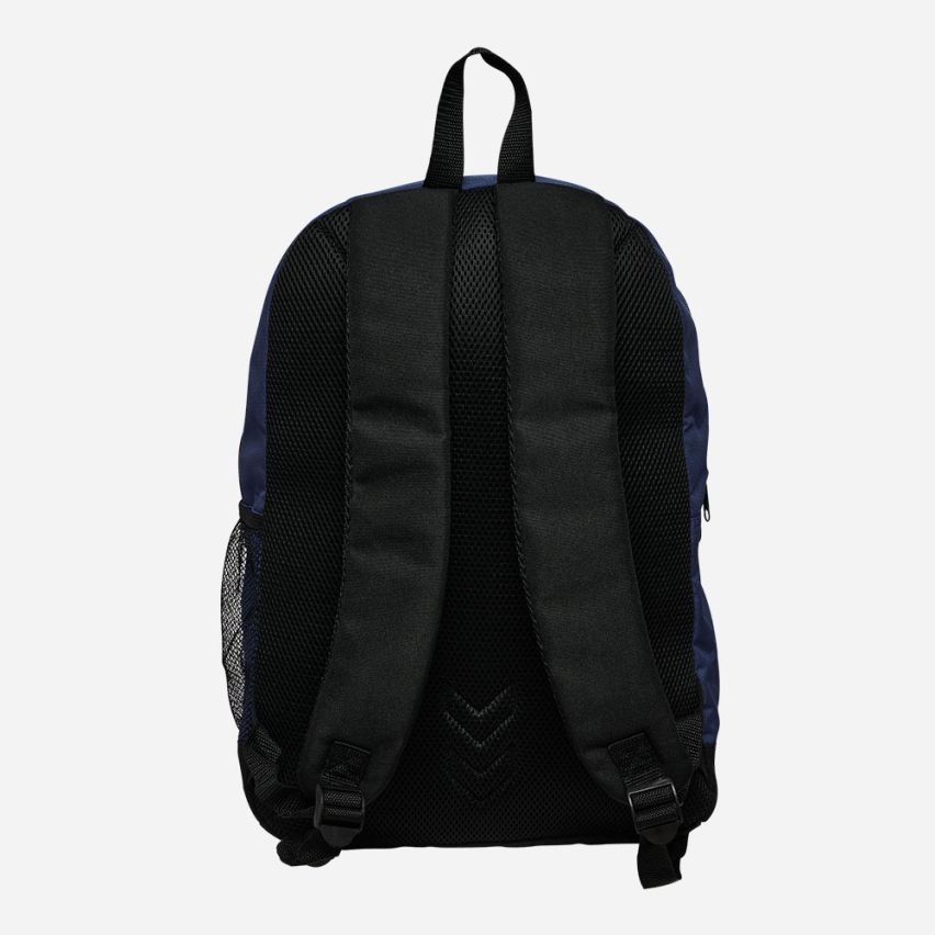 Hummel Rucksack hmlCORE 2.0 BACK PACK schwarz