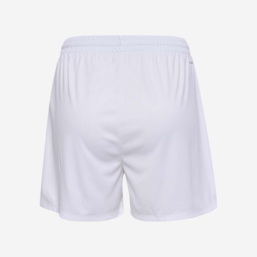 Hummel hmlESSENTIAL TRAINING SHORTS schwarz