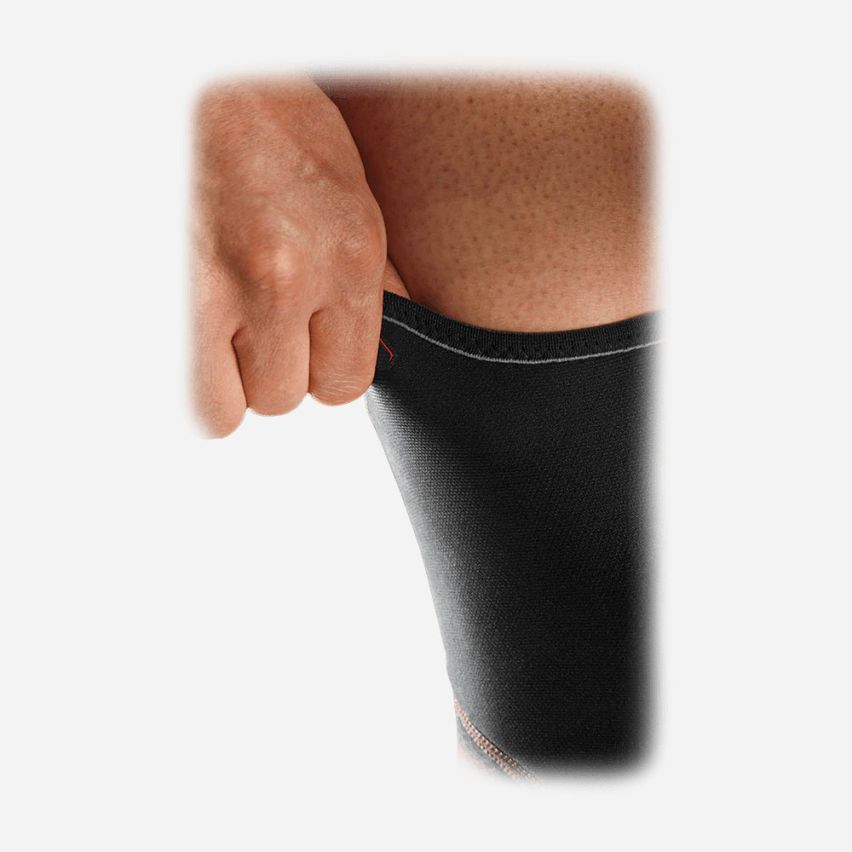 McDavid Kniebandage Knee Support