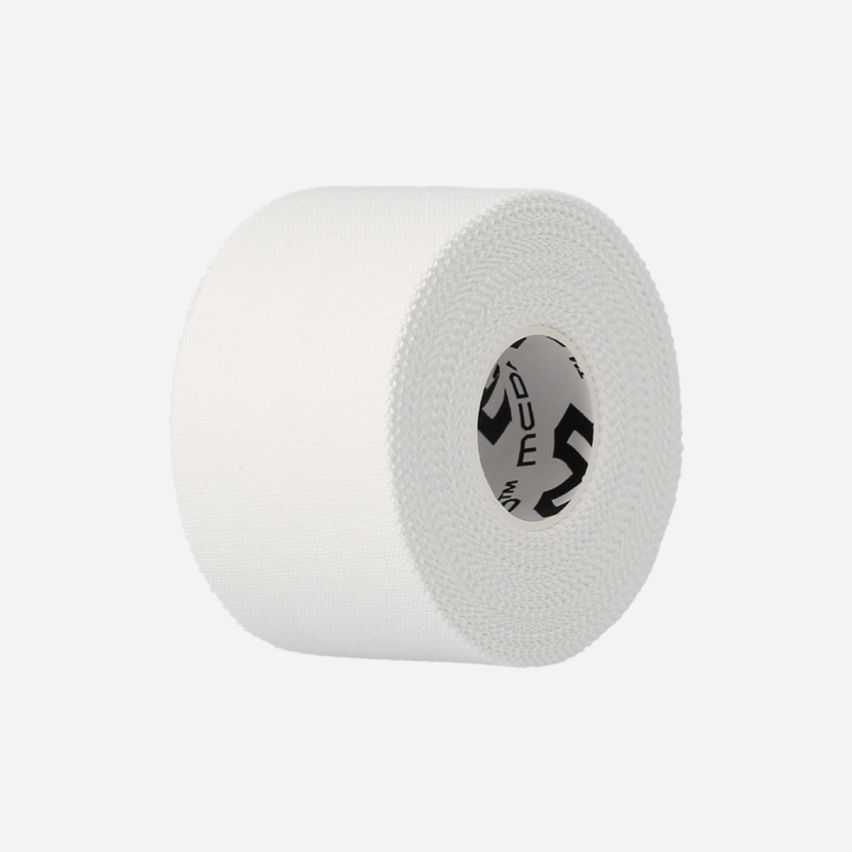 McDavid Tape weiss 3.8cm x 10m (24-Pack)
